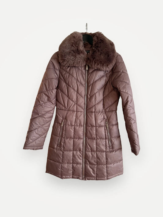 Kenneth Cole-dunjacka NWOT