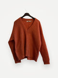 Gestuz Sweater