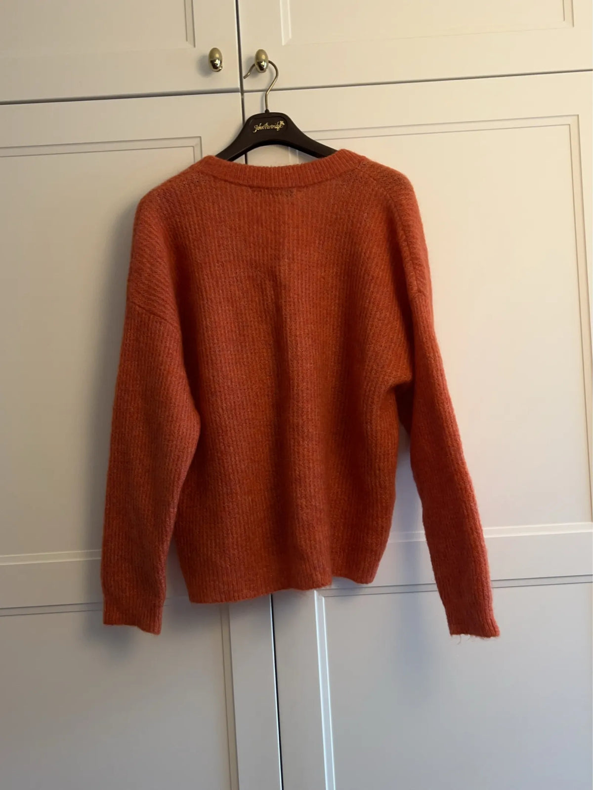 Gestuz Sweater