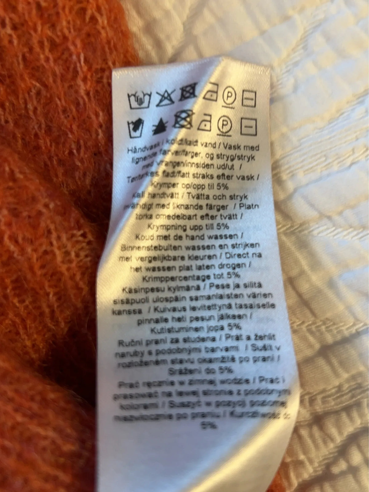 Gestuz Sweater
