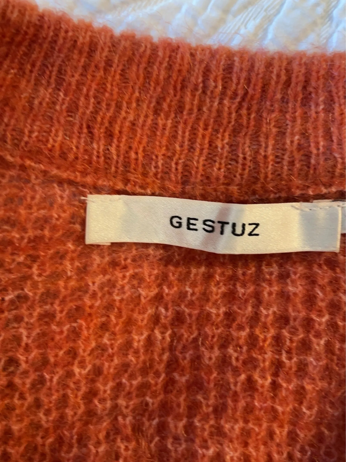 Gestuz Sweater