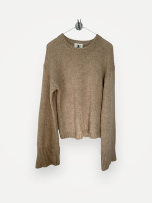By Malene Birger Cierra Sweater
