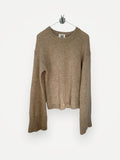By Malene Birger Cierra Sweater