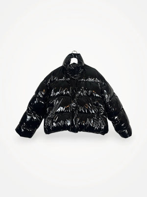 Balenciaga-dunjacka