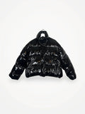 Balenciaga-dunjacka