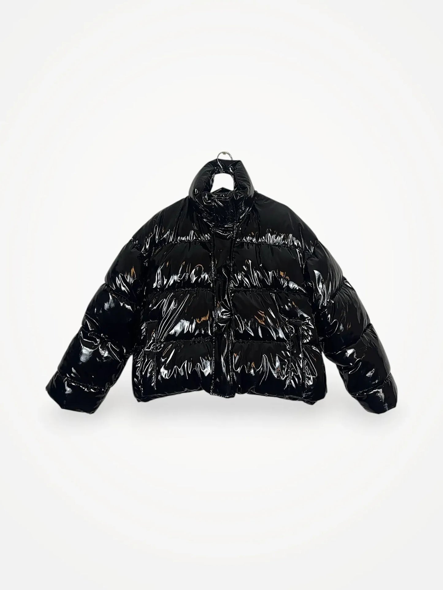 Balenciaga-dunjacka
