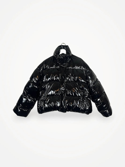 Balenciaga-dunjacka