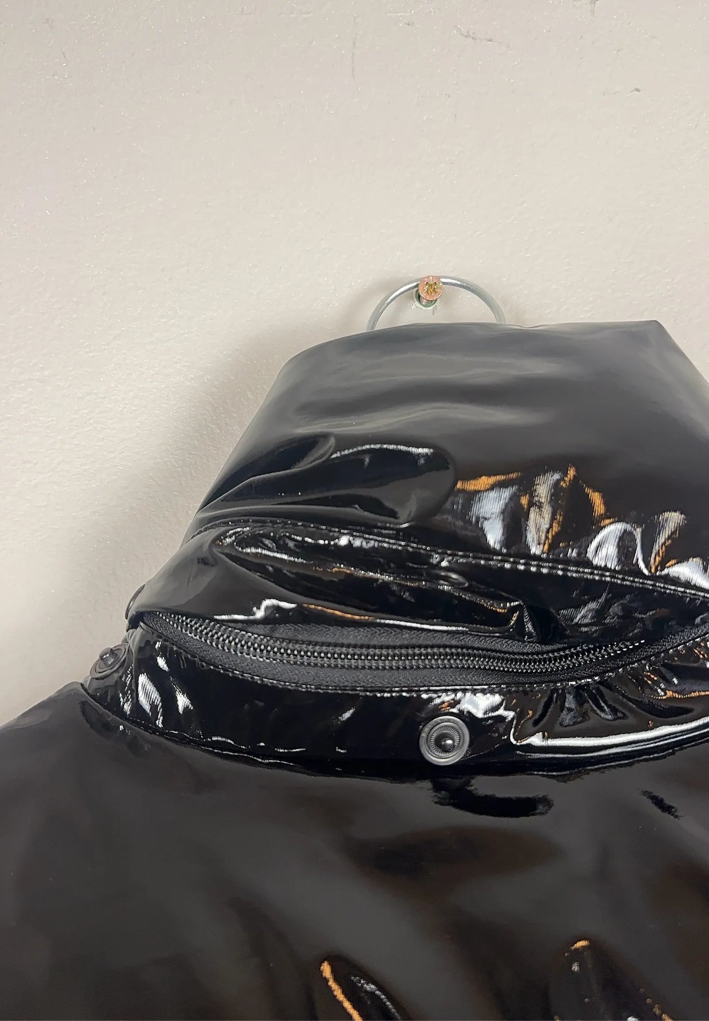 Balenciaga-dunjacka