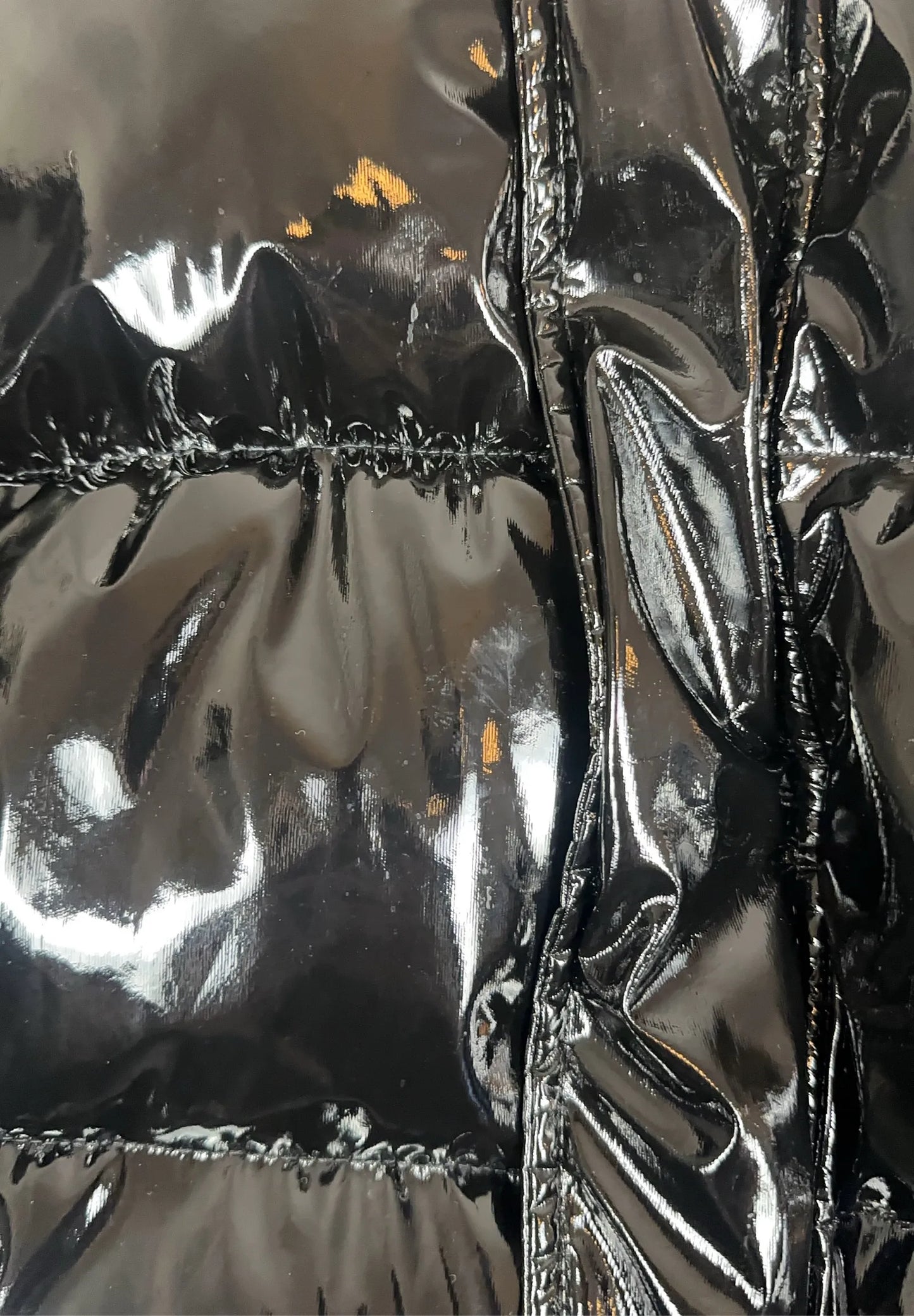 Balenciaga-dunjacka