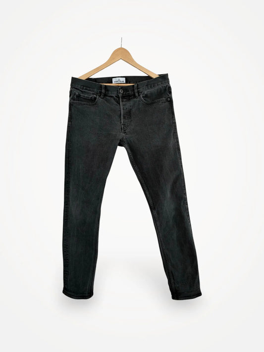 Stone Island-jeans