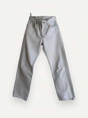 Levi's 501 Jeans