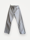 Levi's 501 Jeans