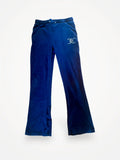 Juicy Couture-mjukisbyxor NWOT