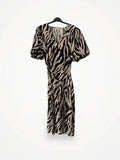 Object Dress