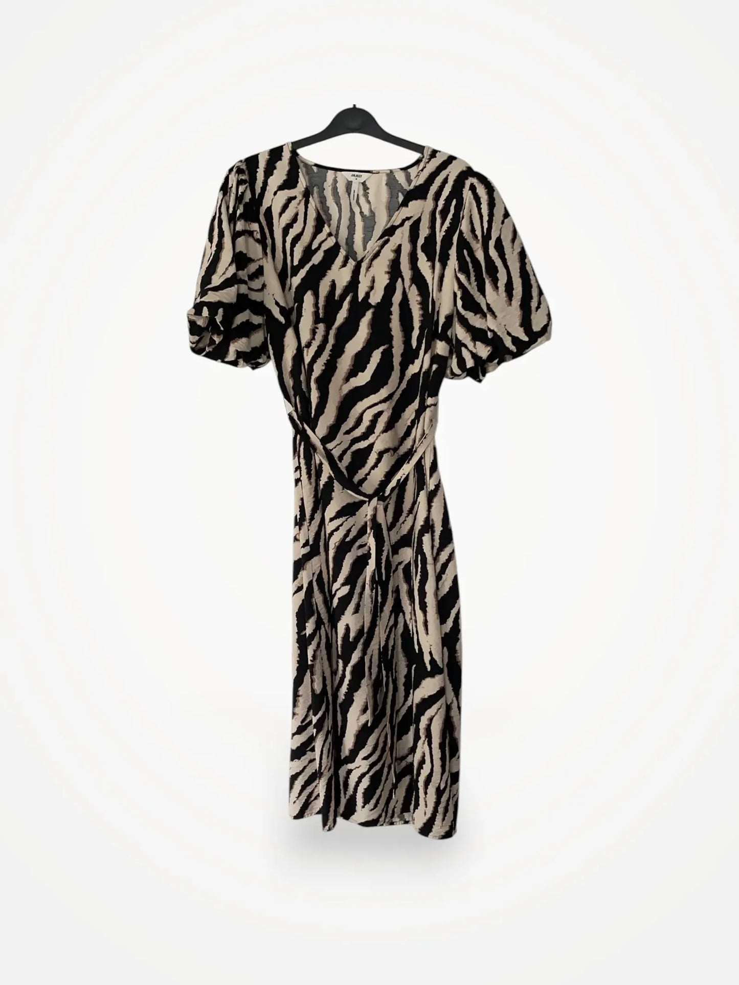 Object Dress