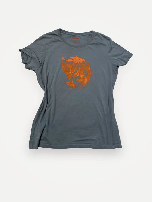 Fjällräven T-shirt