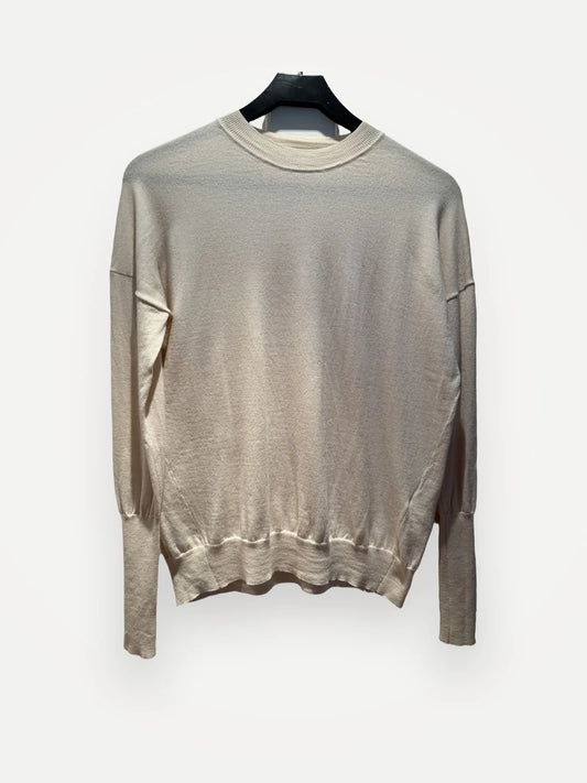 Filippa K-ulltröja