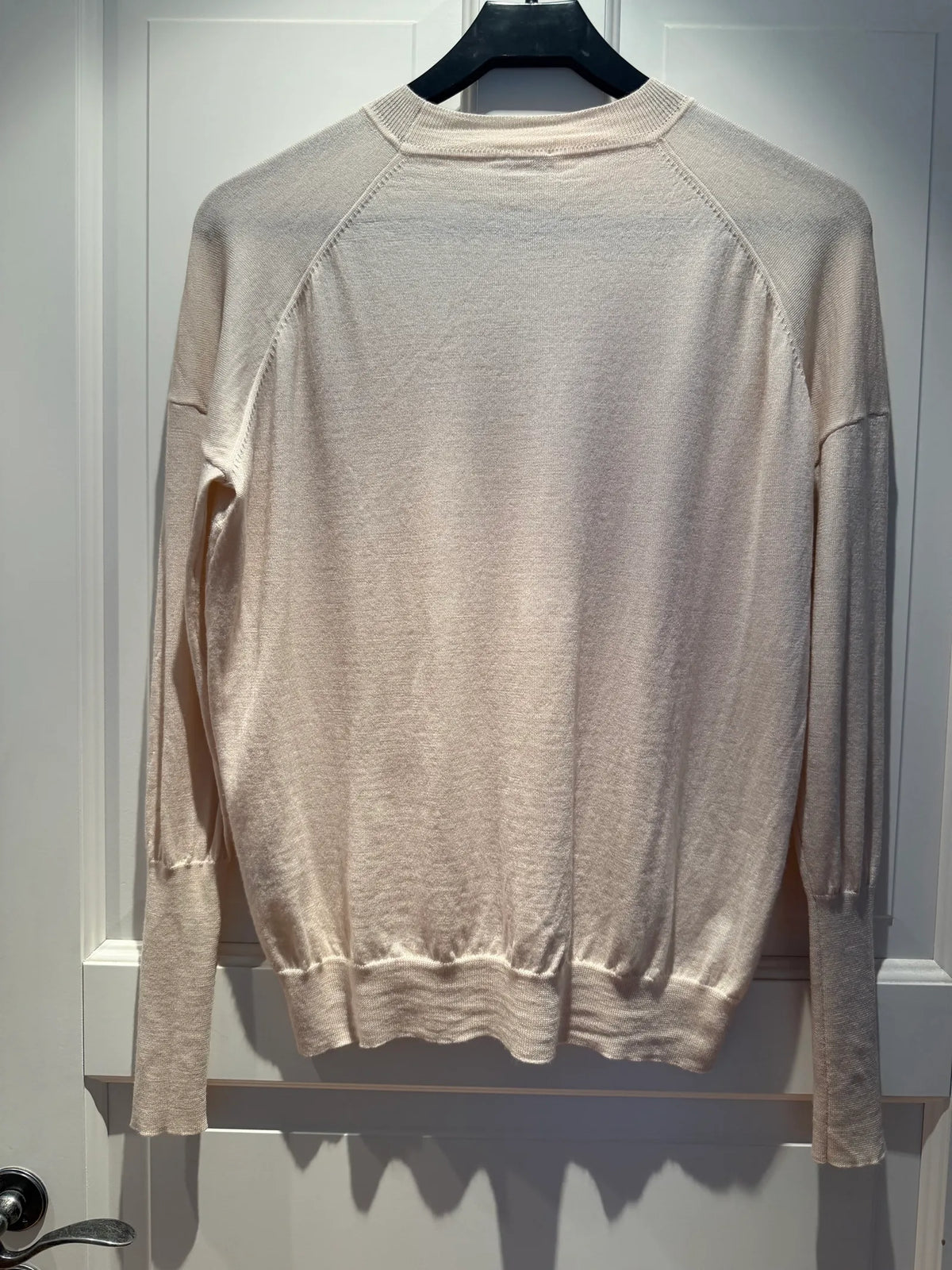Filippa K-ulltröja