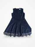 Frank Lyman Dress
