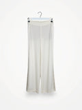 Filippa K Clare Wide Leg-byxor