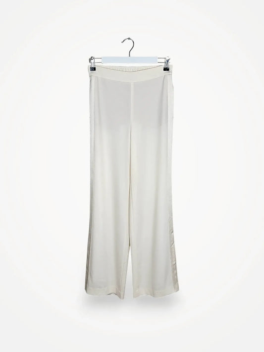 Filippa K Clare Wide Leg-byxor