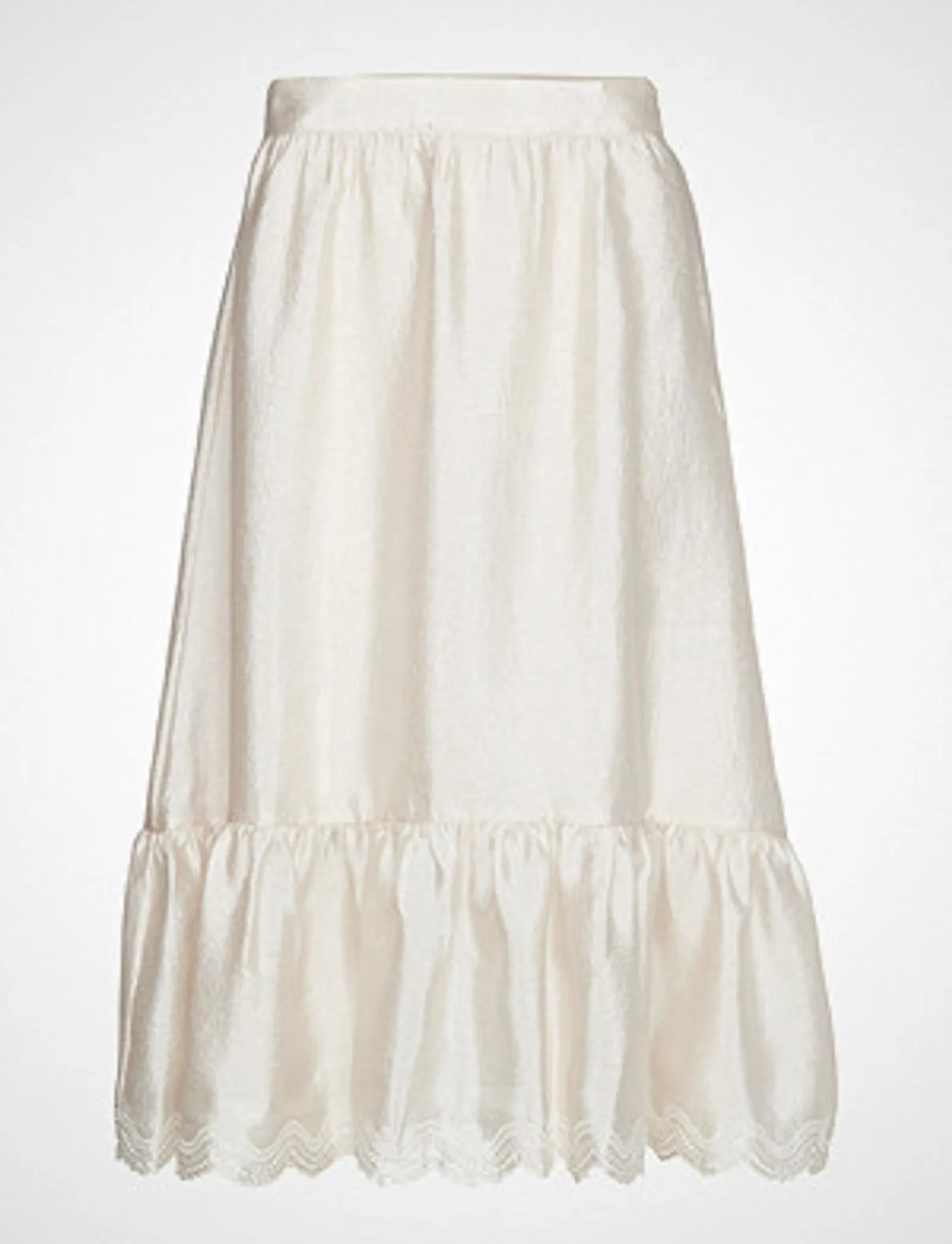 Stine Goya Betty Skirt