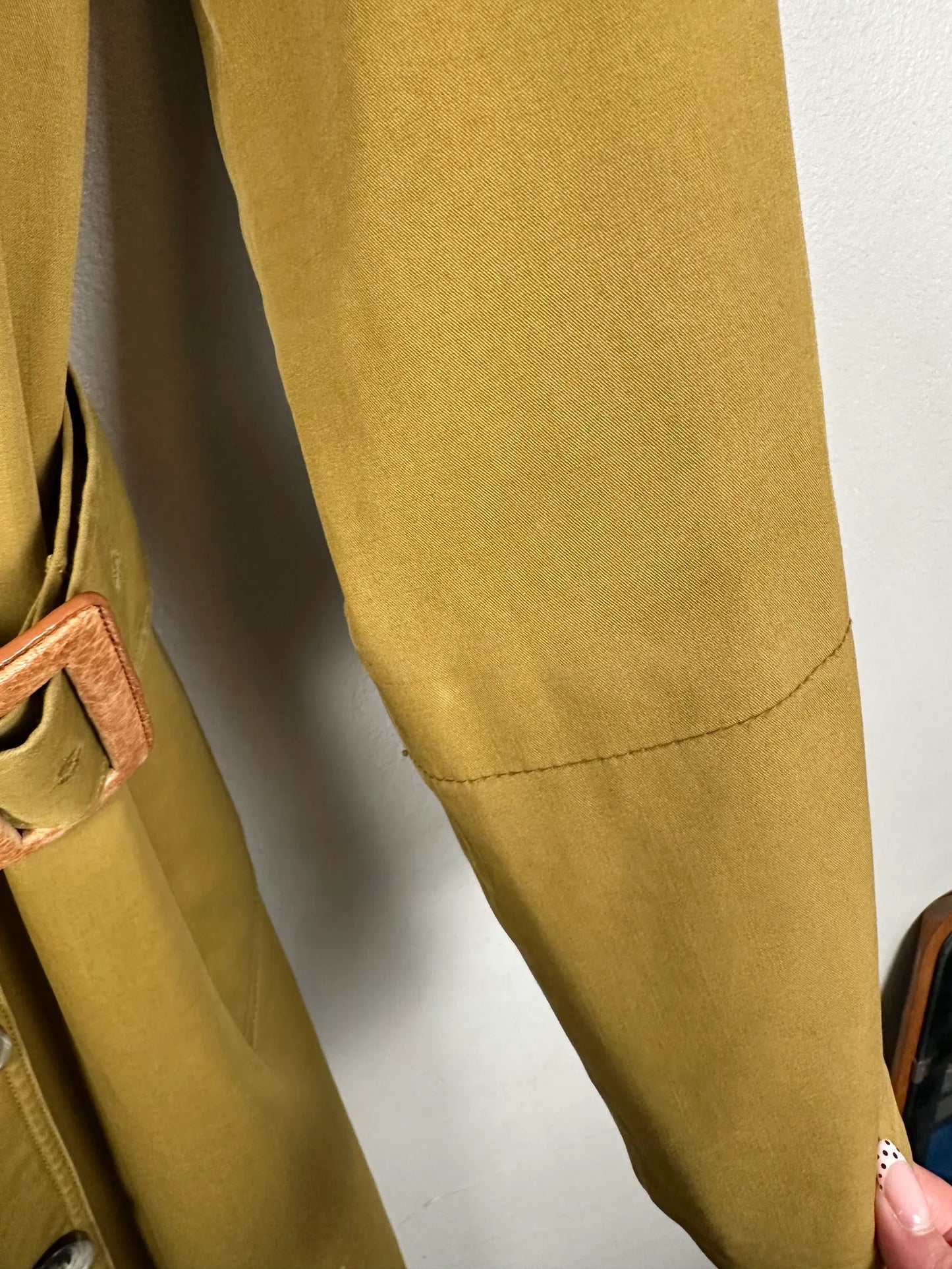 By Malene Birger Marillase-kappa
