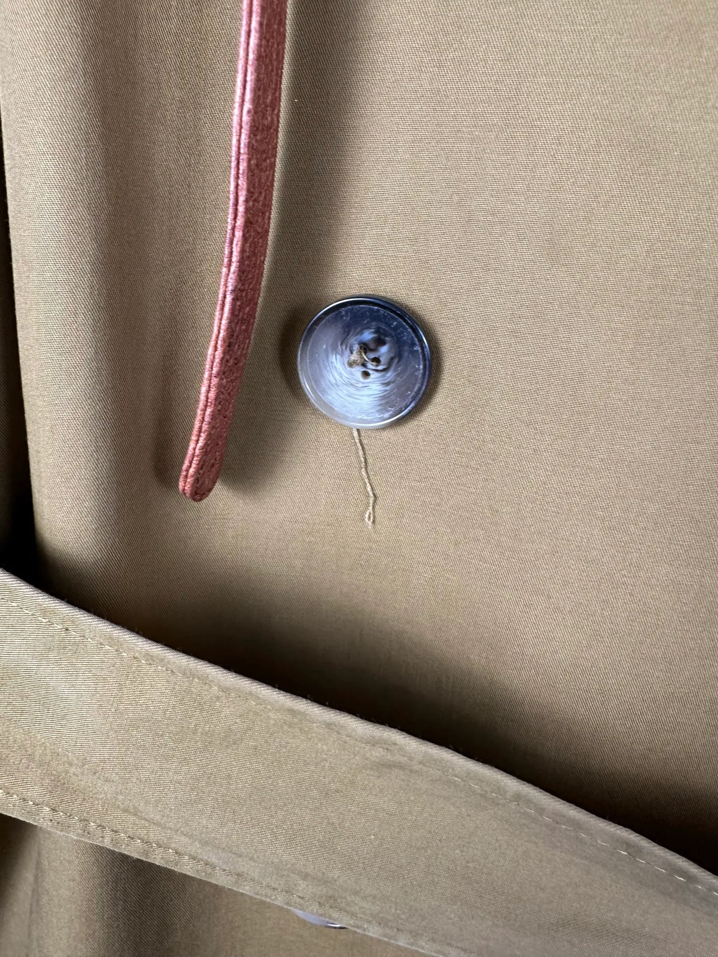 By Malene Birger Marillase-kappa