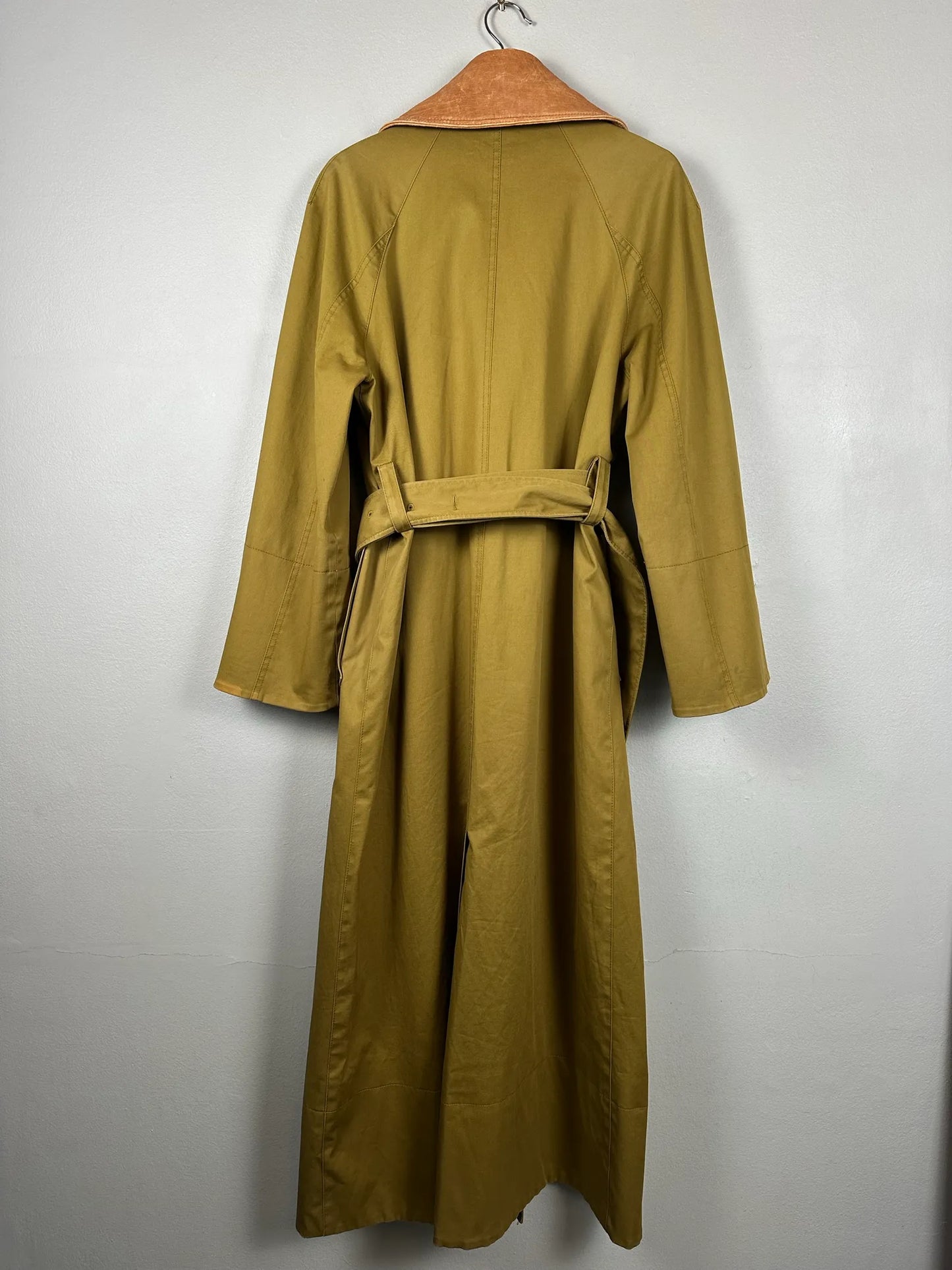 By Malene Birger Marillase-kappa