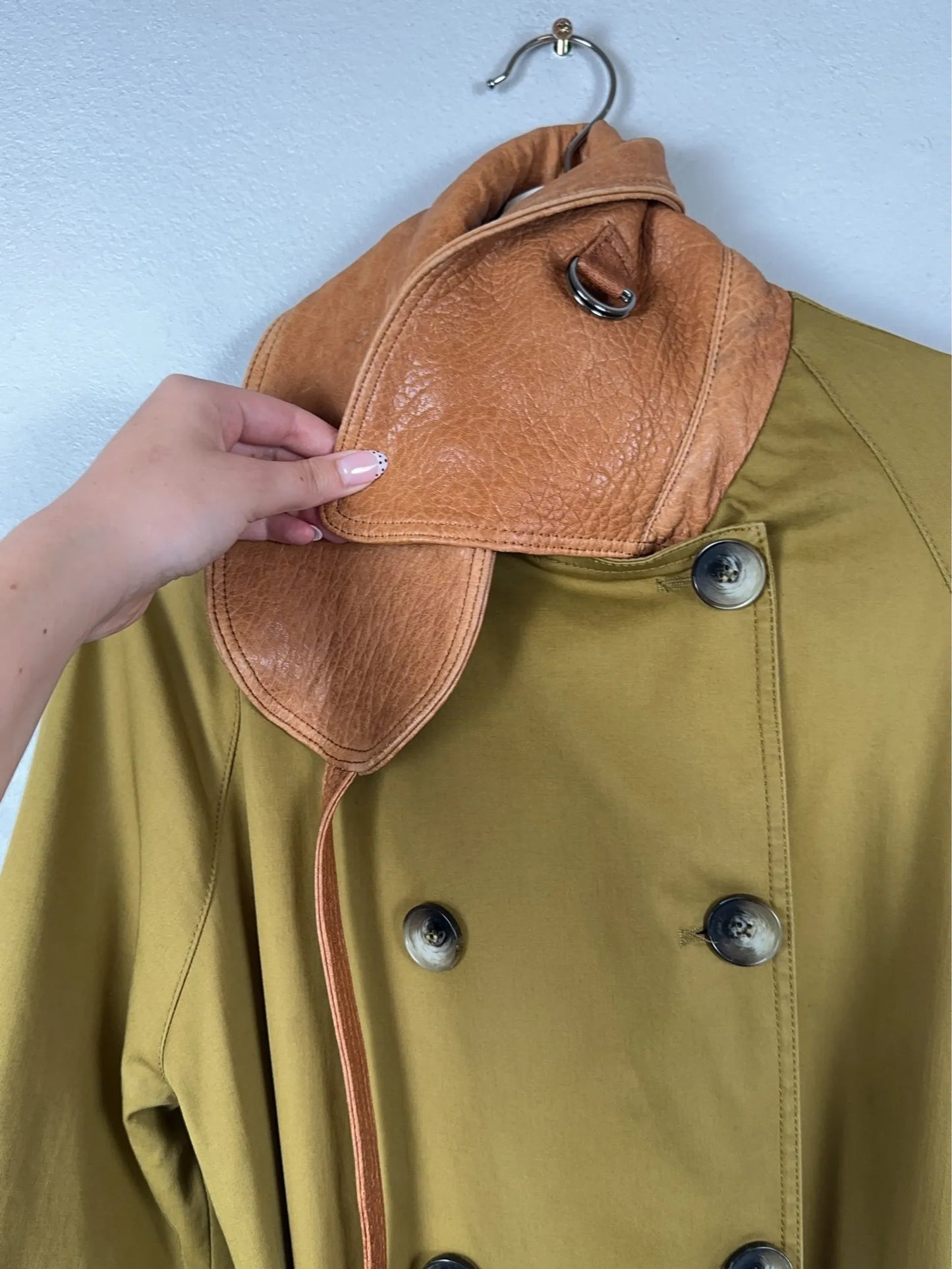 By Malene Birger Marillase-kappa
