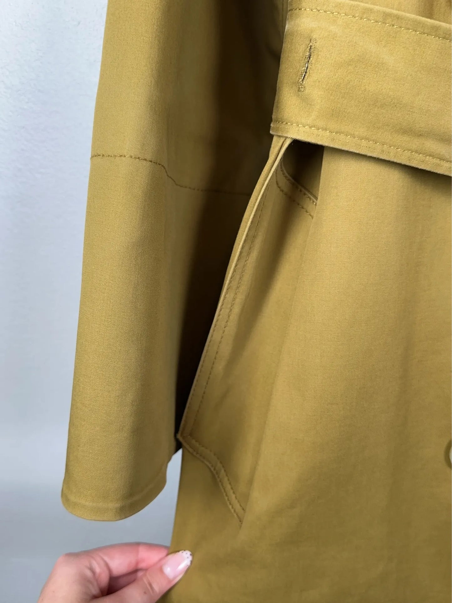 By Malene Birger Marillase-kappa