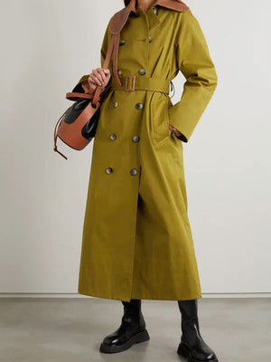 By Malene Birger Marillase-kappa