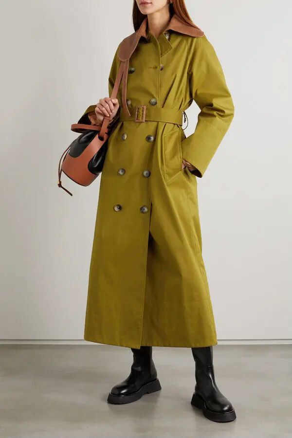 By Malene Birger Marillase-kappa