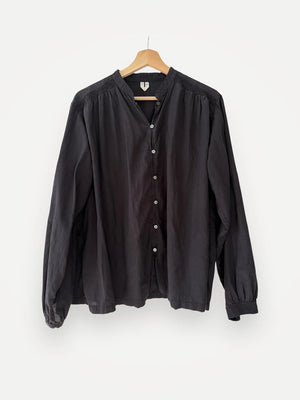 Arket-blus