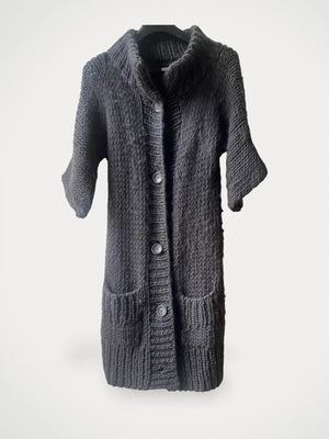 American Vintage Cardigan