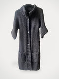 American Vintage Cardigan