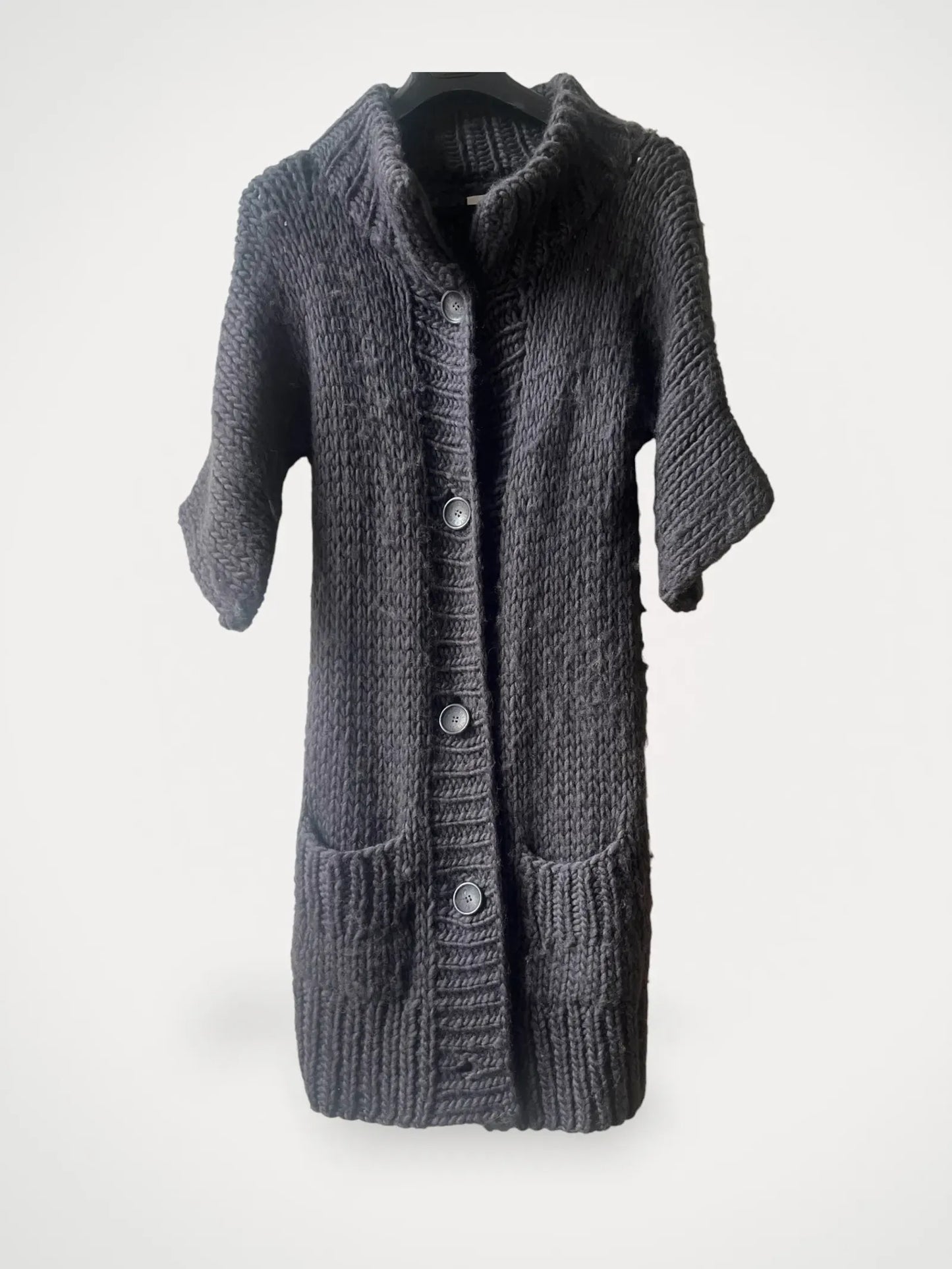 American Vintage Cardigan