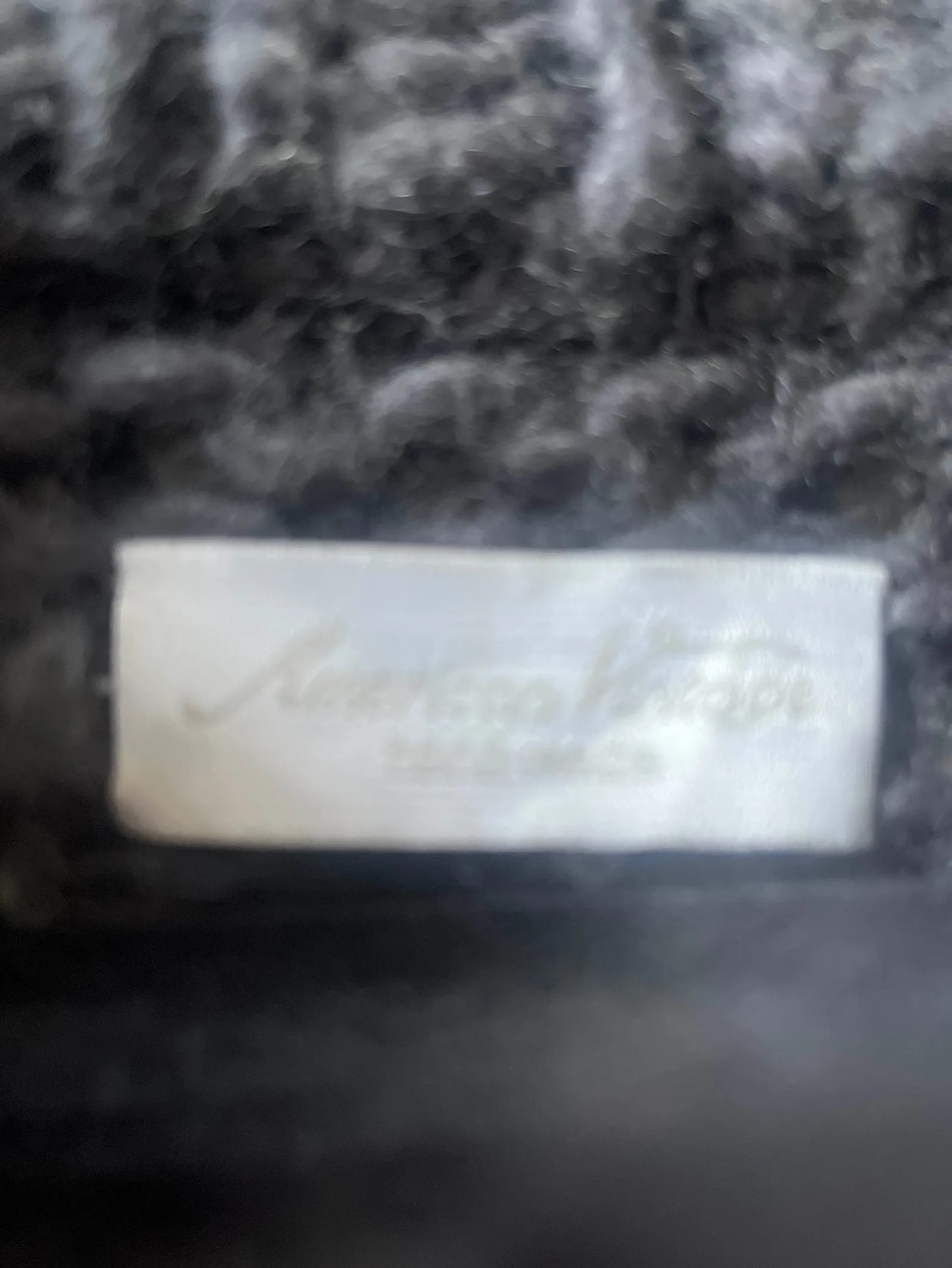 American Vintage Cardigan