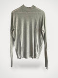 Acne Studios Marvin Fluid-tröja