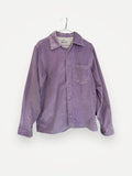 Acne Studios Shirt