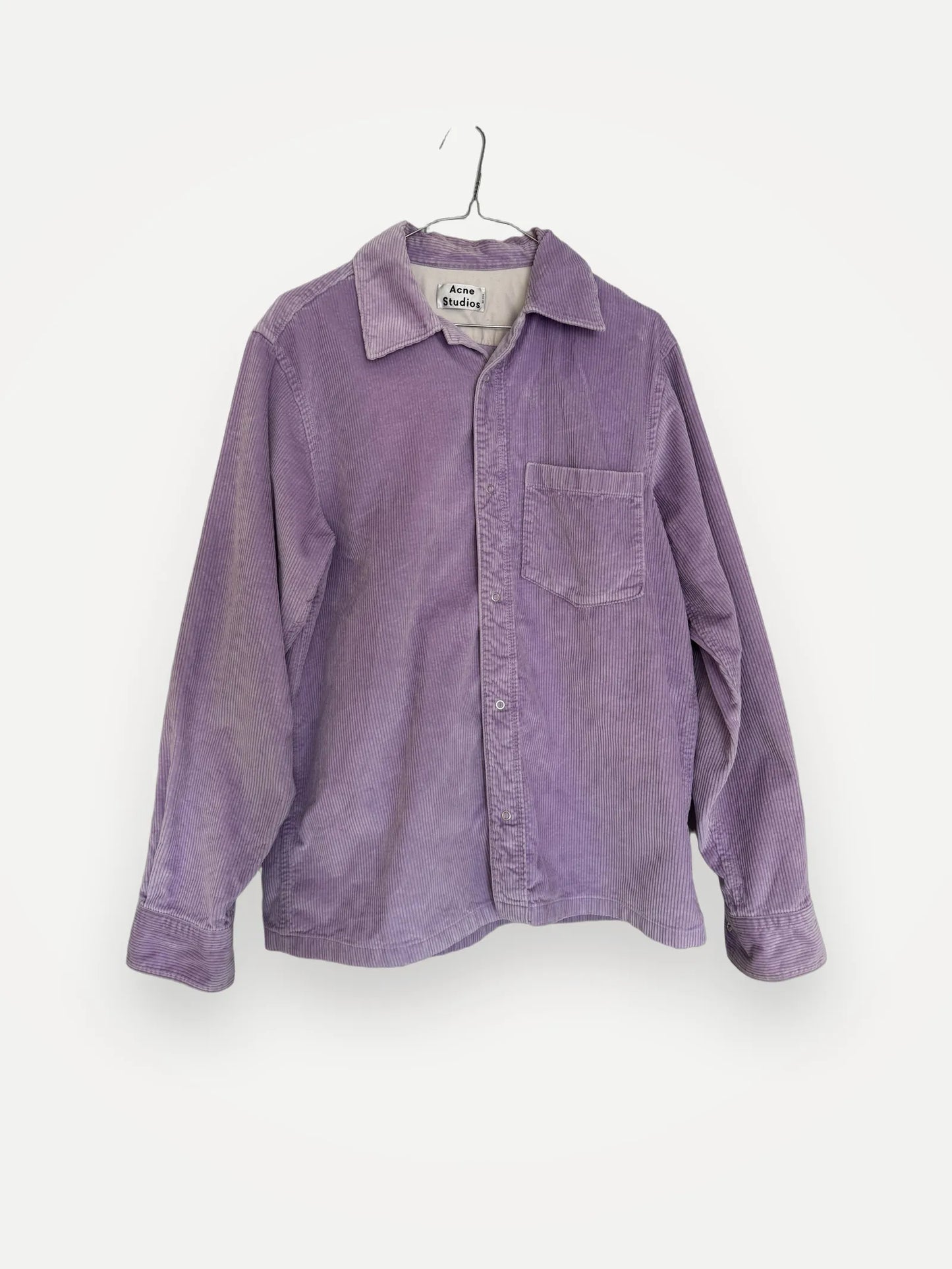 Acne Studios Shirt