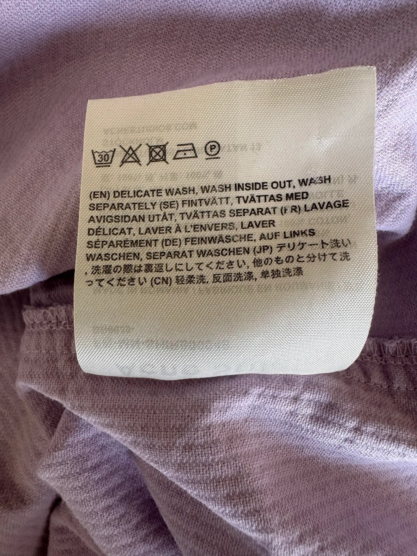 Acne Studios Shirt