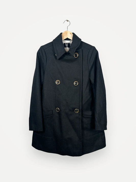 Filippa K Sophia Peacoat (äldre varianten) Coat