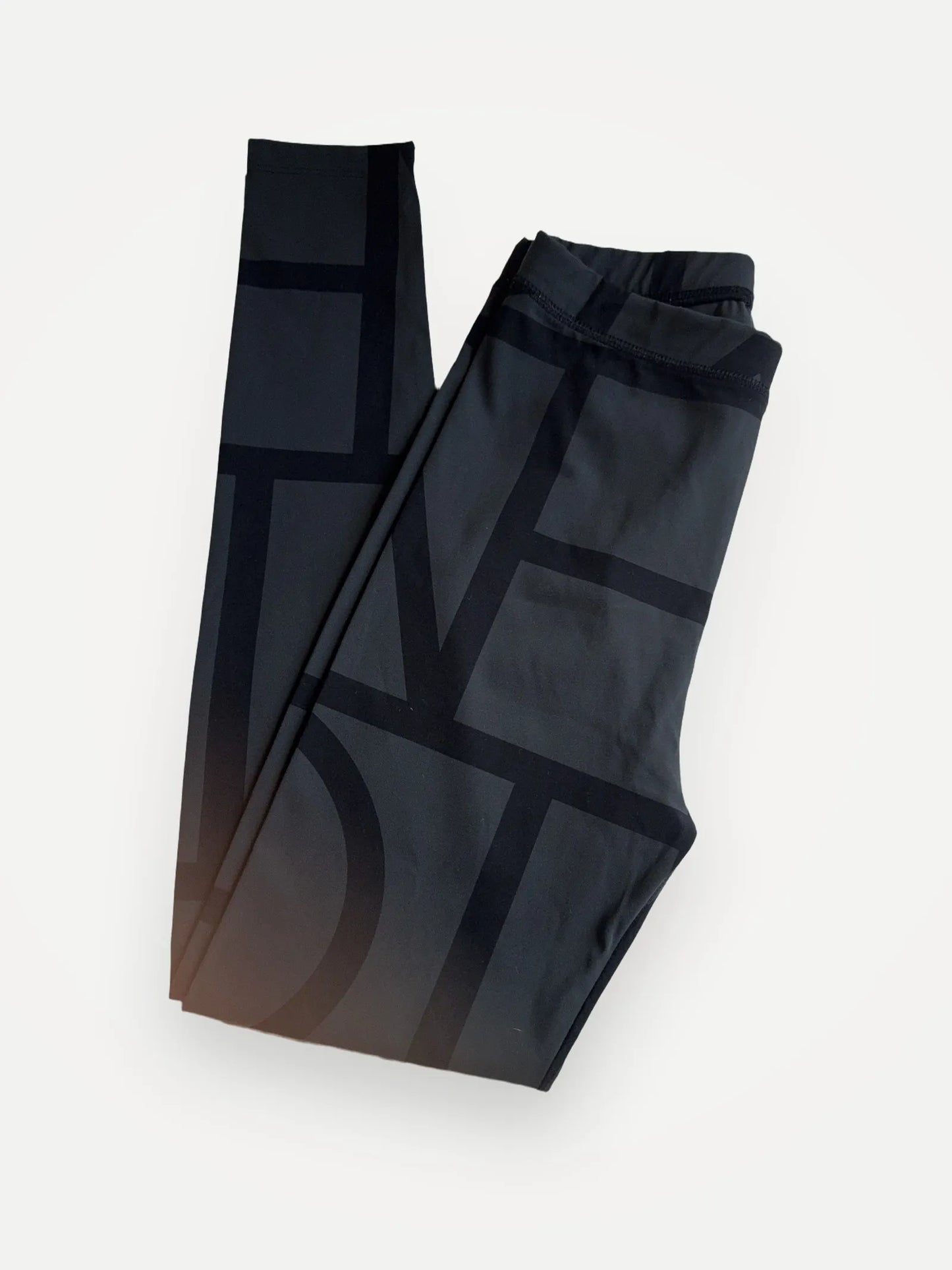 Toteme-tights
