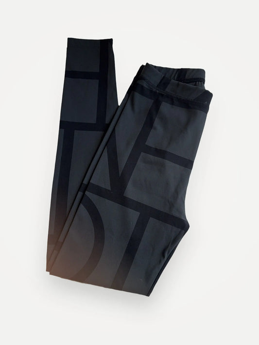 Toteme Trousers