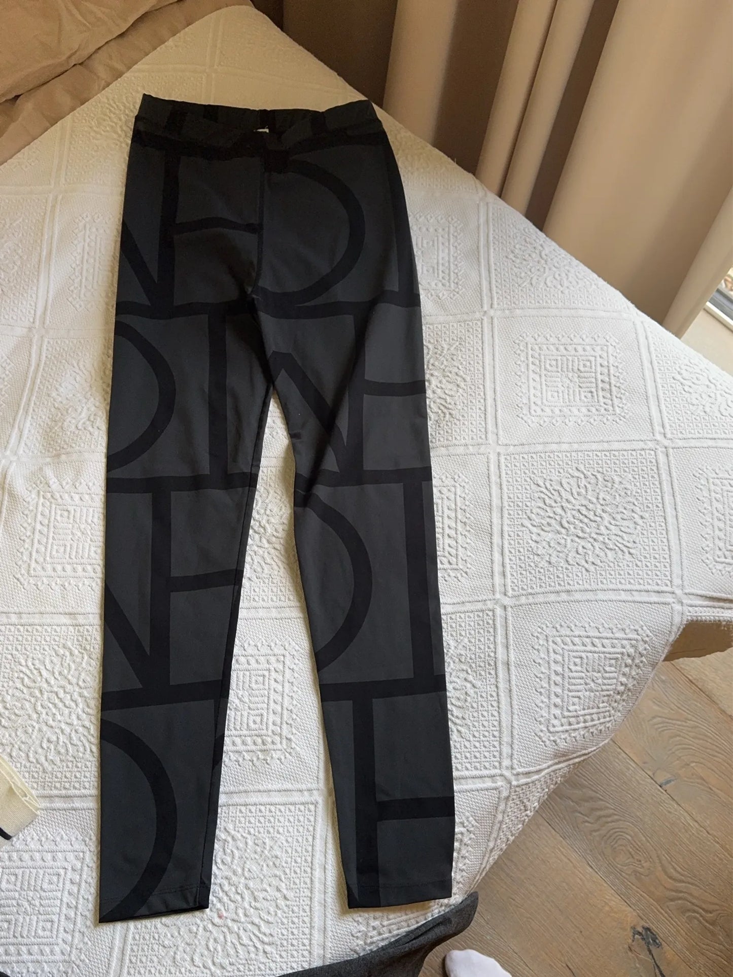 Toteme-tights