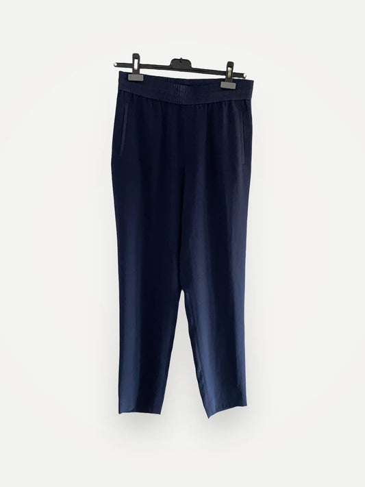 Filippa K Trousers
