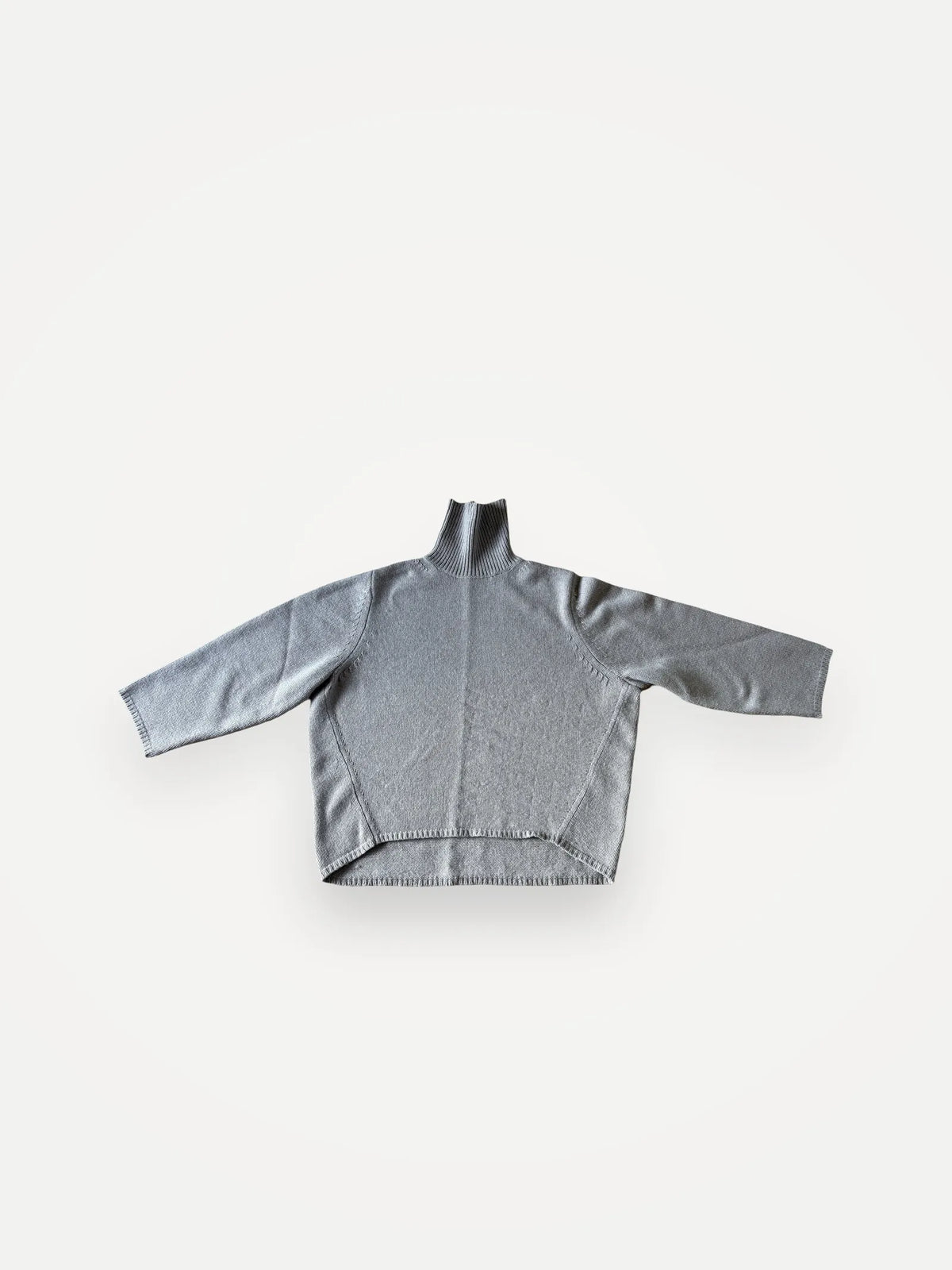 Toteme Turtleneck