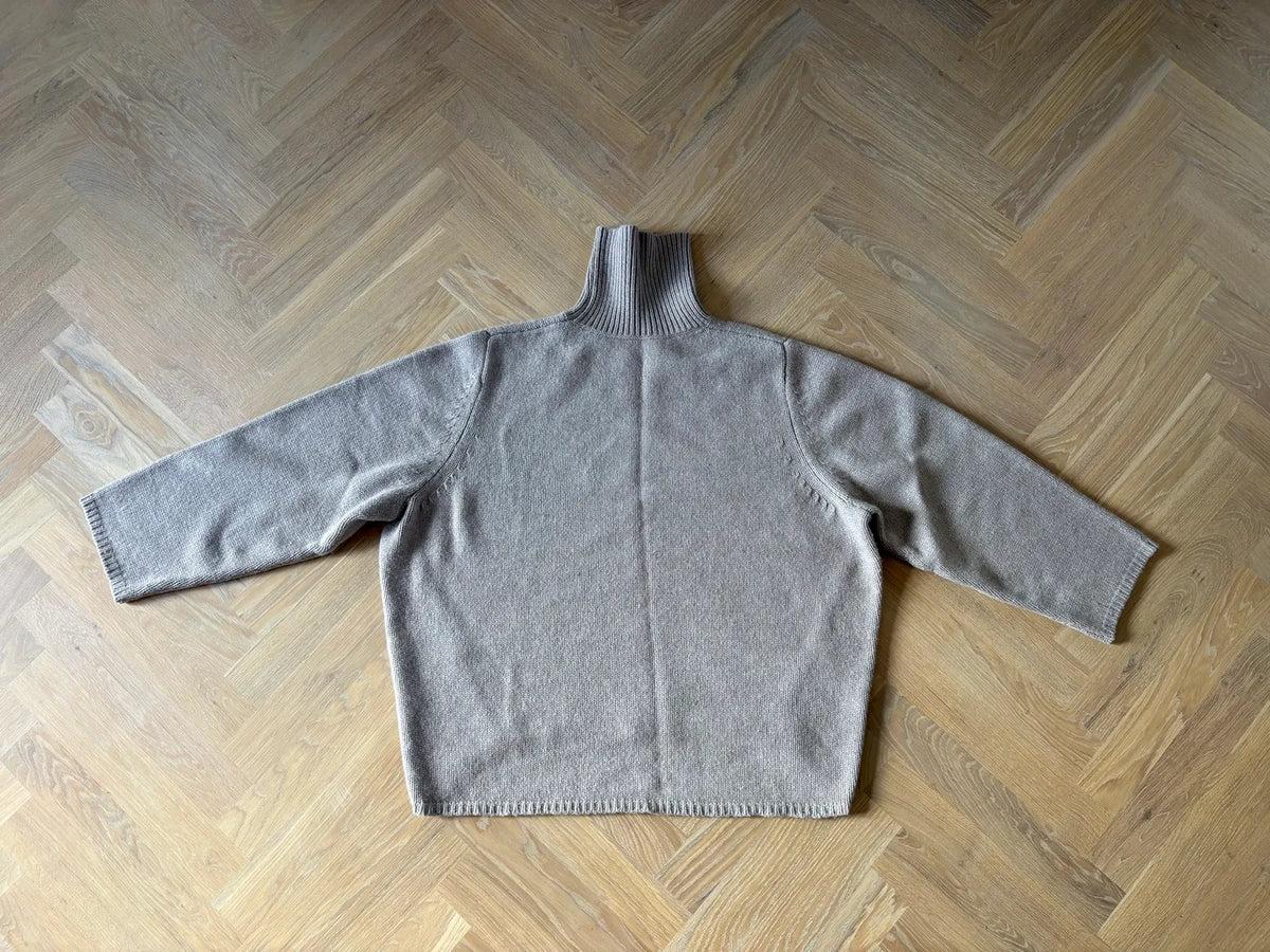 Toteme Turtleneck
