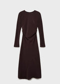 Mng Dress